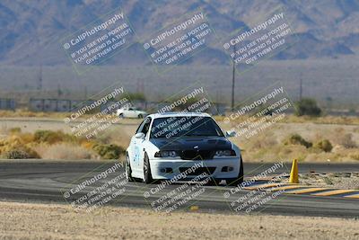 media/Nov-10-2024-Speed Ventures (Sun) [[498b179db7]]/2-Orange Group/Session 2 (Turn 4 and 9)/